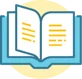Curated Lists